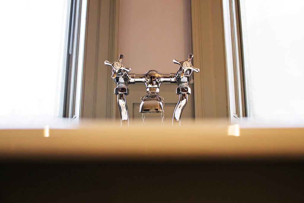 Hotel Houndgate Townhouse Darlington  Pokoj fotografie
